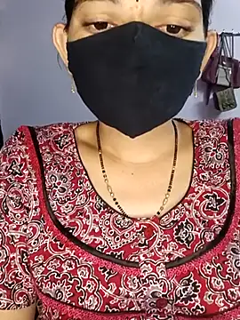 Telugu Cute Angel online show from 4, 3, 2025