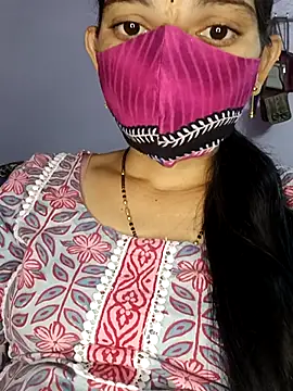 Telugu Cute Angel online show from 5, 3, 2025