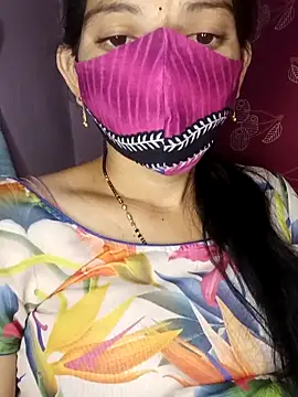 Telugu Cute Angel online show from 9, 3, 2025