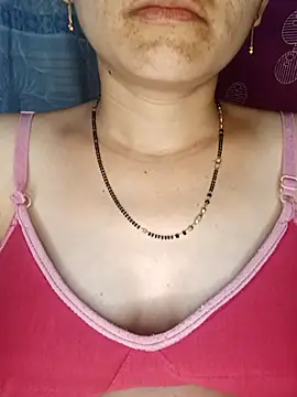 Telugu Cute Angel online show from 14, 3, 2025