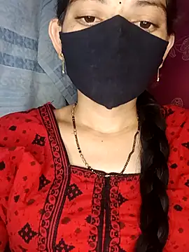 Telugu Cute Angel online show from 15, 3, 2025