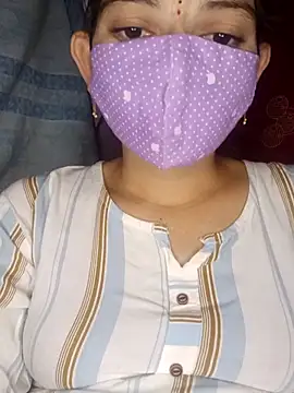 Telugu Cute Angel online show from 19, 3, 2025