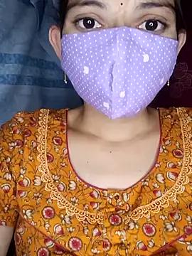 Telugu Cute Angel online show from 21, 3, 2025