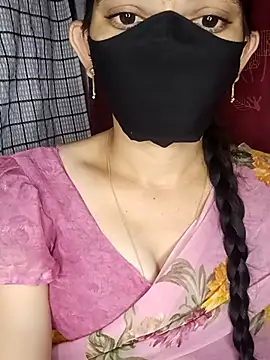 Telugu Cute Angel online show from 22, 9, 2025