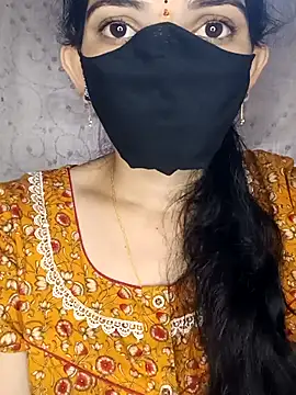 Telugu Cute Angel online show from 13, 10, 2025