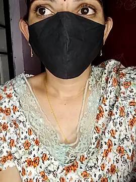 Telugu Cute Angel online show from 19, 10, 2025