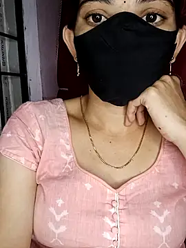 Telugu Cute Angel online show from 26, 11, 2025