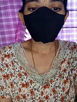 Telugu Cute Angel online show from 20, 12, 2025