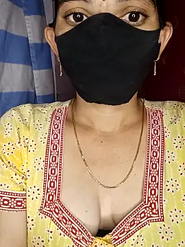 Telugu Cute Angel online show from 6, 1, 2026