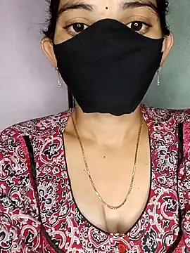 Telugu Cute Angel online show from 13, 1, 2026