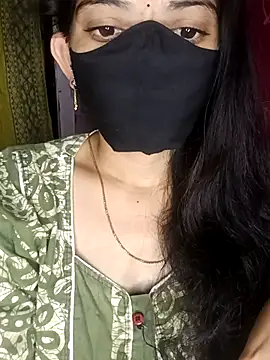 Telugu Cute Angel online show from 1, 3, 2026