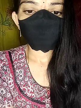 Telugu Cute Angel online show from 5, 3, 2026