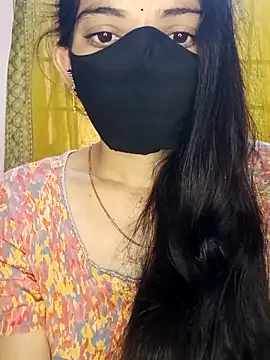 Telugu Cute Angel online show from 25, 3, 2026