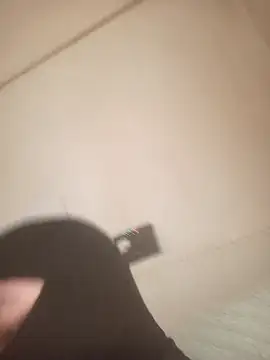 llordheadwt online show from 20, 4, 2026