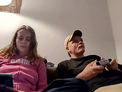 biggnipz online show from 12, 9, 2025