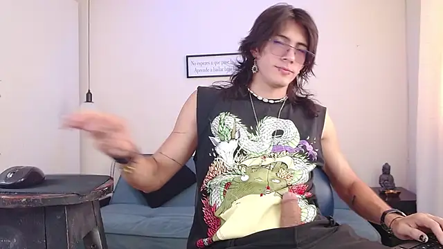 Snapshot of andreey50 chatting on 17, 1, 2025 andreey50 online show from 17, 1, 2025