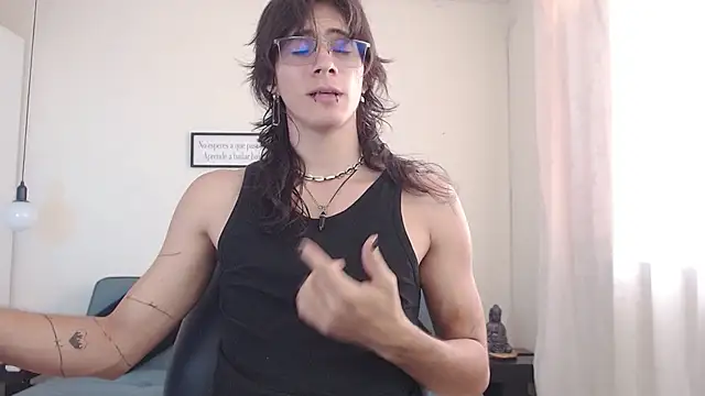 Snapshot of andreey50 chatting on 17, 3, 2025 andreey50 online show from 17, 3, 2025