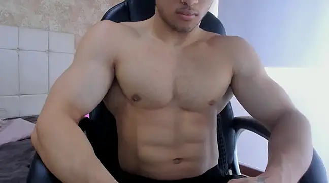 jeicob gagnon online show from 26, 1, 2025