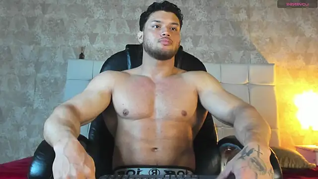 Snapshot of jeicob_gagnon chatting on 25, 6, 2026 jeicob gagnon online show from 25, 6, 2026