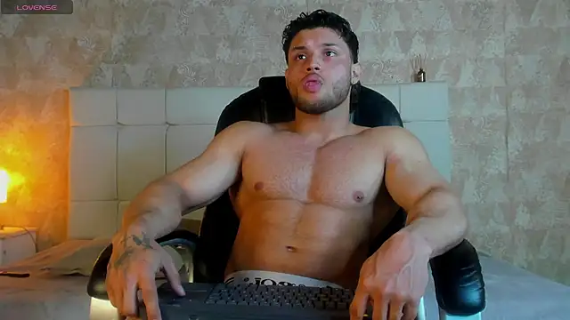 Snapshot of jeicob_gagnon chatting on 12, 7, 2026 jeicob gagnon online show from 12, 7, 2026