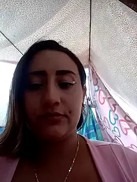 hanna sky1 online show from 28, 1, 2025