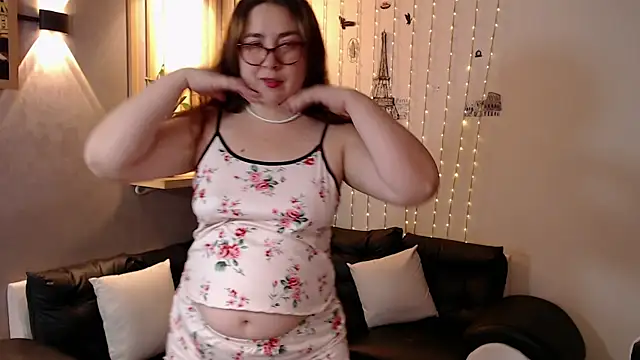 chloe prg online show from 5, 2, 2025