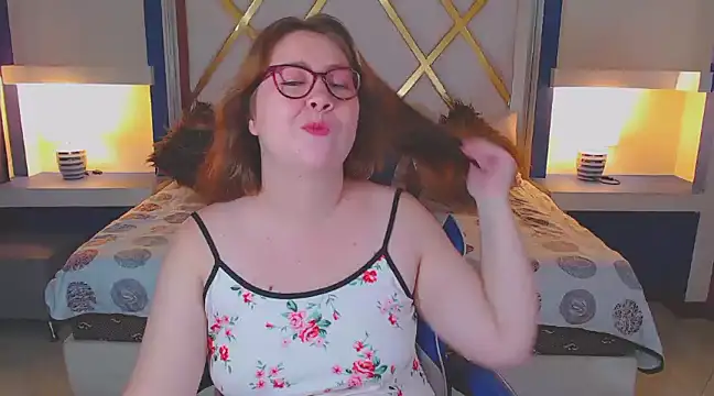 chloe prg online show from 26, 2, 2025