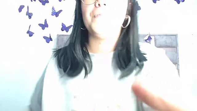 Anny Fox- online show from 10, 6, 2026