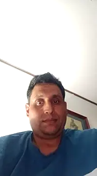 Huckori Loi online show from 16, 12, 2024