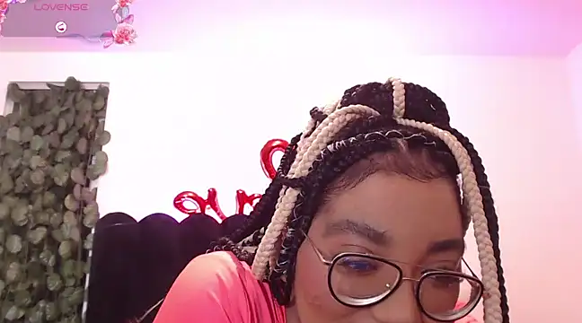 AmyBriiggs online show from 9, 3, 2025