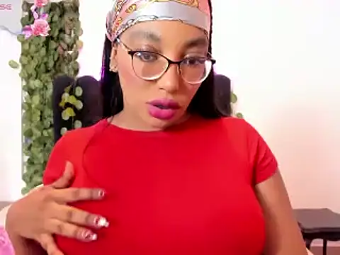 AmyBriiggs online show from 8, 2, 2026