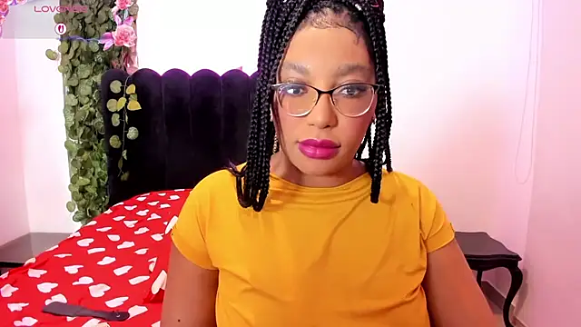 AmyBriiggs online show from 2, 4, 2026