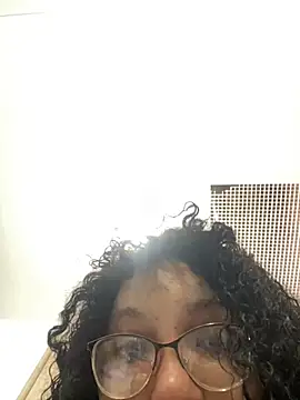 AmyBriiggs online show from 5, 7, 2026