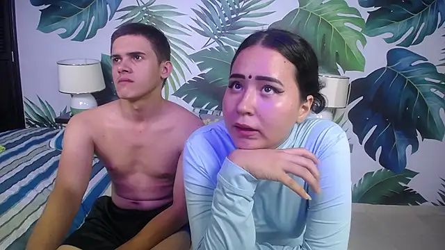 Gurvinder 1 online show from 19, 1, 2025