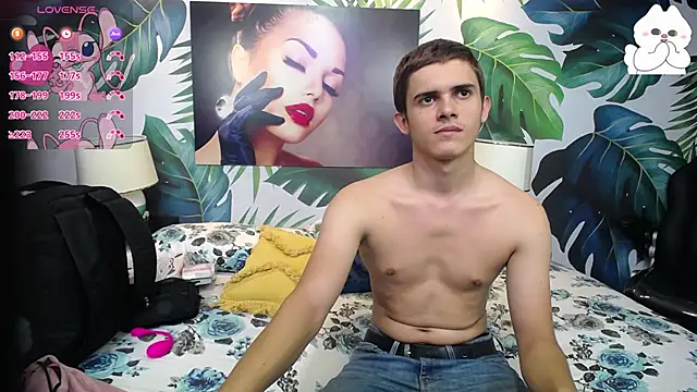 Gurvinder 1 online show from 7, 2, 2025