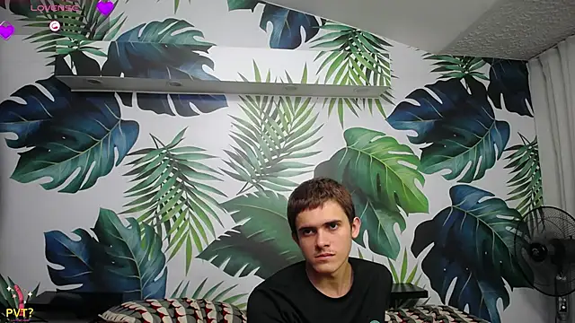 Gurvinder 1 online show from 18, 2, 2025