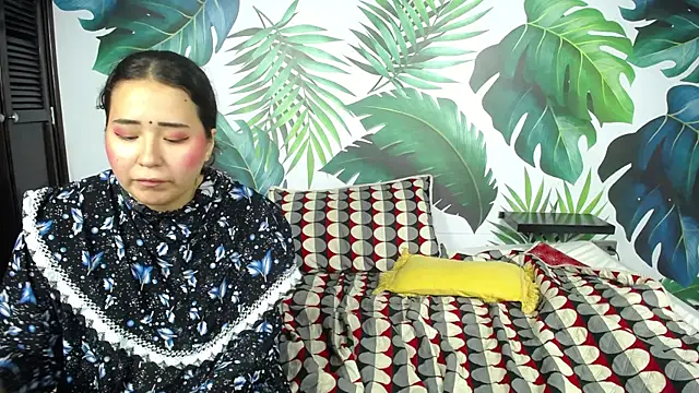 Gurvinder 1 online show from 19, 2, 2025