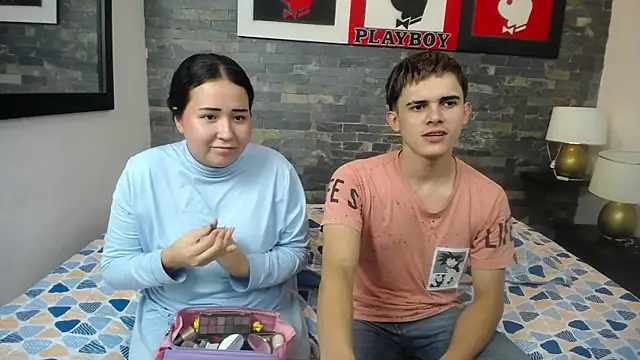 Gurvinder 1 online show from 14, 3, 2025