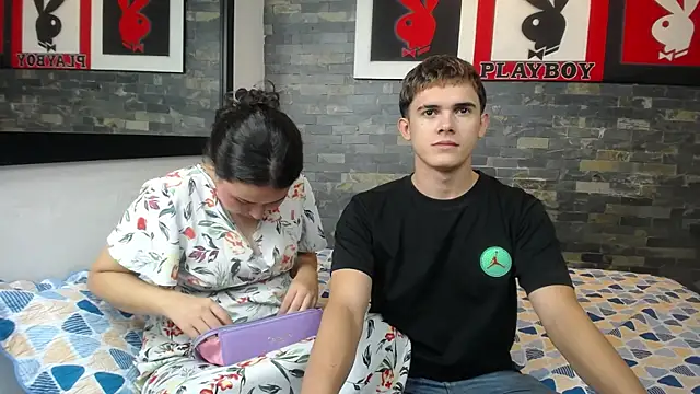 Gurvinder 1 online show from 18, 3, 2025