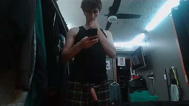 cw1ss online show from 16, 7, 2026