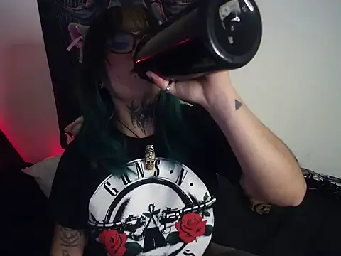 Eta carinae online show from 2, 3, 2025