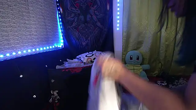 Eta carinae online show from 3, 11, 2025