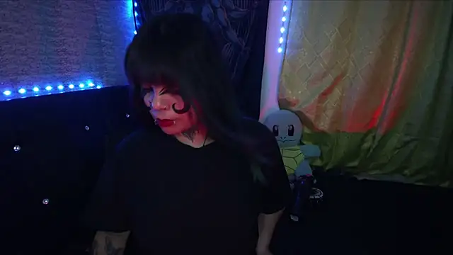 Eta carinae online show from 20, 3, 2026