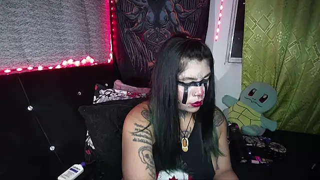 Snapshot of Eta_carinae chatting on 13, 7, 2026 Eta carinae online show from 13, 7, 2026