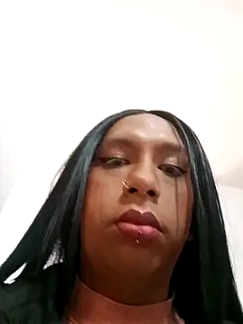 bebe9815 online show from 30, 4, 2026