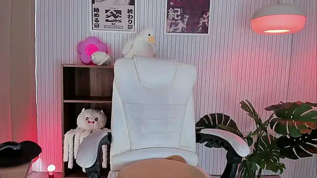 Maddy bennet online show from 20, 1, 2025