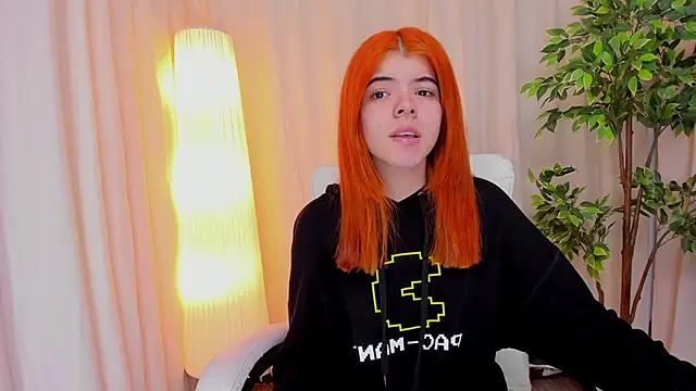 Maddy bennet online show from 18, 2, 2025