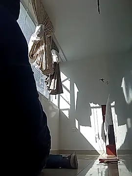 chayanne odisea online show from 17, 1, 2026