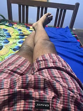 Hillz king 98 online show from 26, 1, 2025