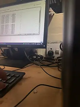 Hillz king 98 online show from 9, 2, 2025